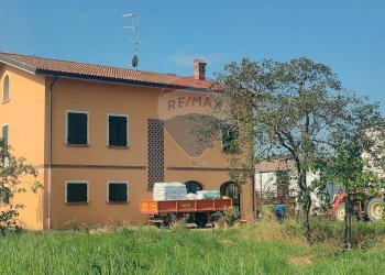 Independent house Roncocesi, Reggio nell'Emilia, Reggio nell'Emilia - photo 7