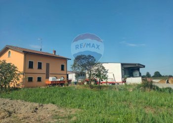 Independent house Roncocesi, Reggio nell'Emilia, Reggio nell'Emilia - photo 8