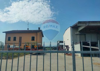 Independent house Roncocesi, Reggio nell'Emilia, Reggio nell'Emilia - photo 10