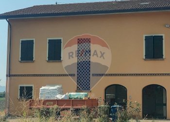 Independent house Roncocesi, Reggio nell'Emilia, Reggio nell'Emilia - photo 13