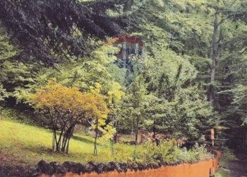 Villa Cento Croci, Riolunato, Riolunato - foto 3