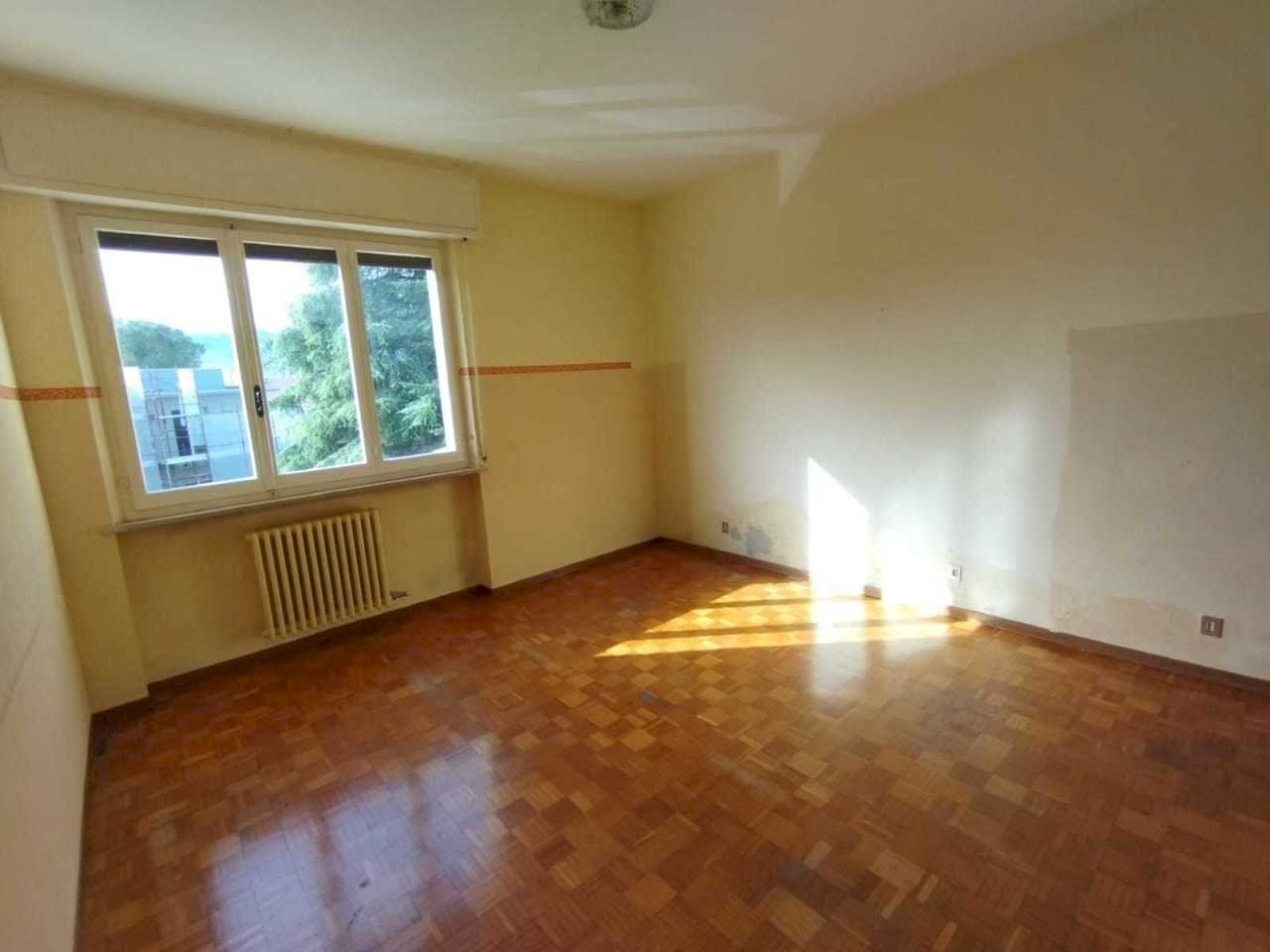 1676538985359.jpg - Four-room apartment Via Clementina 48, Castelbellino - photo 1