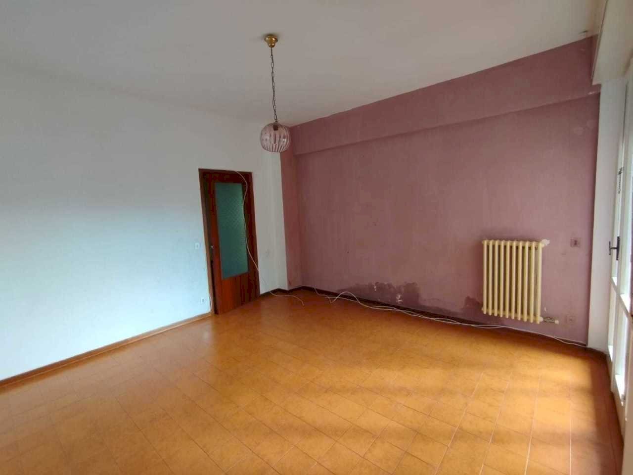 1676538985087.jpg - Four-room apartment Via Clementina 48, Castelbellino - photo 2
