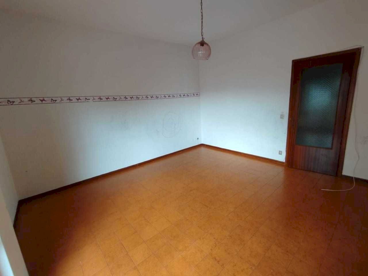 1676538985049.jpg - Four-room apartment Via Clementina 48, Castelbellino - photo 3