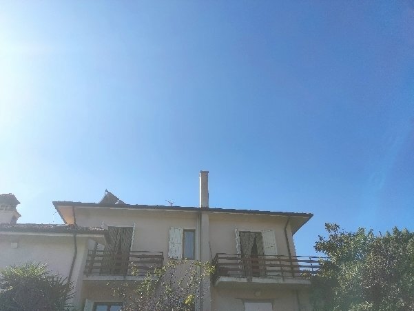 1676539057834.jpg - Independent house via Olivella 45, Monte San Vito - photo 1