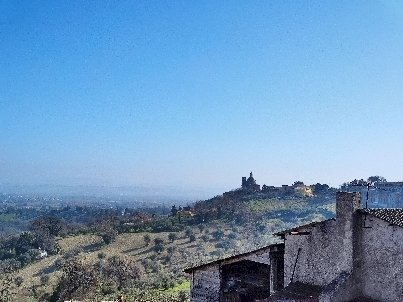 1676539057923.jpg - Independent house via Olivella 45, Monte San Vito - photo 3