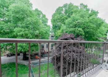 MONOLOCALE CON BALCONE COSTA SARAGOZZA BOLOGNA-11. - Monolocale VIA DOMENICO BIANCHINI 21, Bologna - foto 4