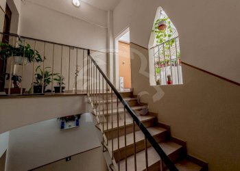 MONOLOCALE CON BALCONE COSTA SARAGOZZA BOLOGNA-14. - Monolocale VIA DOMENICO BIANCHINI 21, Bologna - foto 13