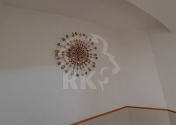 MONOLOCALE CON BALCONE COSTA SARAGOZZA BOLOGNA-15. - Monolocale VIA DOMENICO BIANCHINI 21, Bologna - foto 14