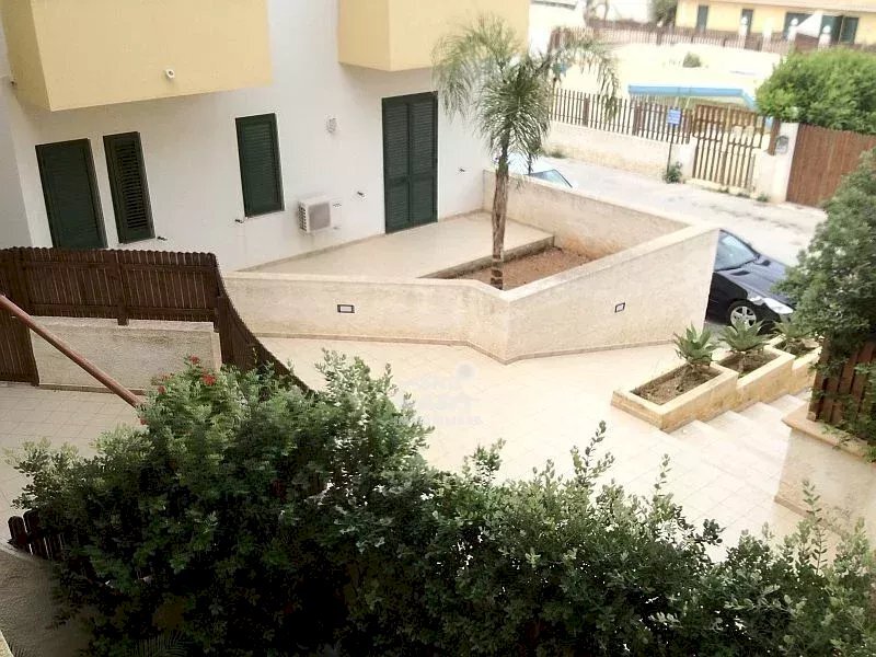 Villa a Schiera Marsala - foto 1