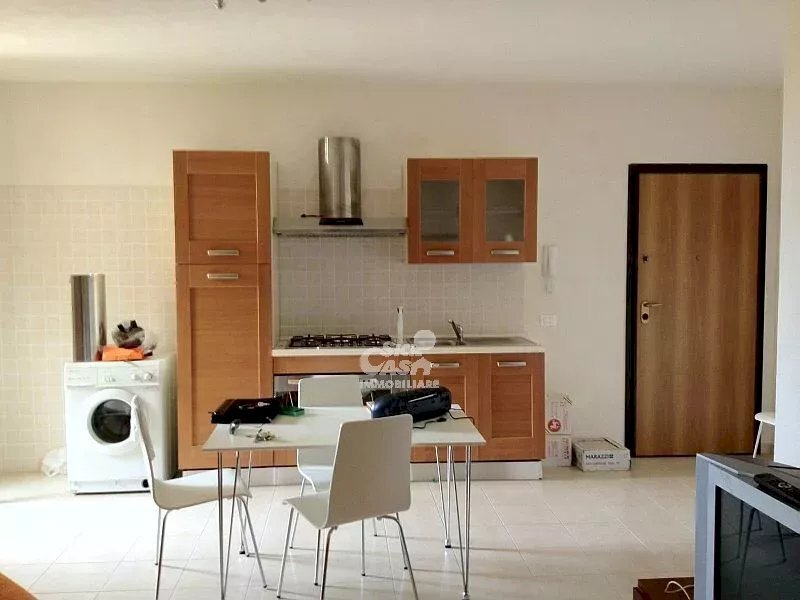 Villa a Schiera Marsala - foto 2