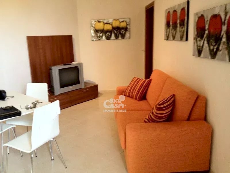 Villa a Schiera Marsala - foto 3