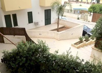 Villa a Schiera Marsala - foto 1