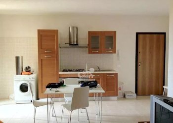 Villa a Schiera Marsala - foto 2