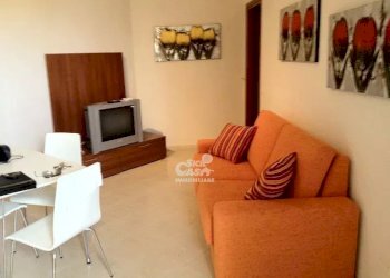 Villa a Schiera Marsala - foto 3