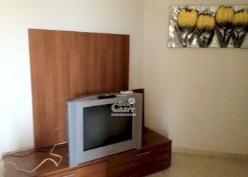 Villa a Schiera Marsala - foto 4