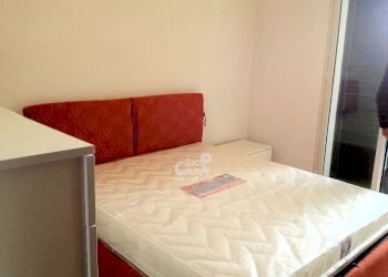 Villa a Schiera Marsala - foto 5