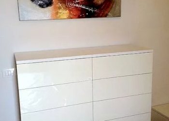 Villa a Schiera Marsala - foto 6