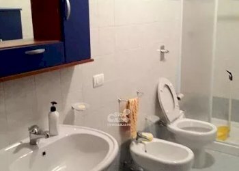 Villa a Schiera Marsala - foto 7