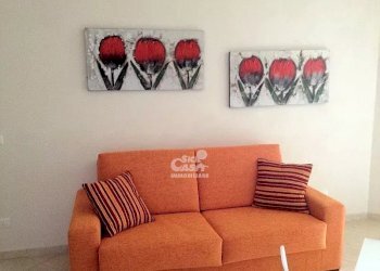 Villa a Schiera Marsala - foto 8