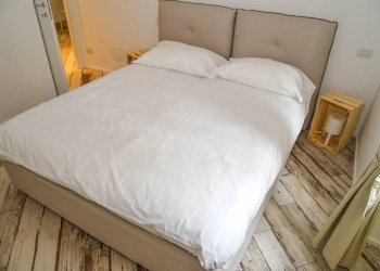 Trilocale Via Giuseppe Mazzini, Torino (zona Centro) - foto 4