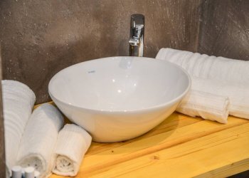 Trilocale Via Giuseppe Mazzini, Torino (zona Centro) - foto 5