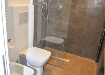 Trilocale Via Giuseppe Mazzini, Torino (zona Centro) - foto 6