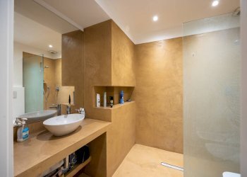 Bilocale Via Giuseppe Mazzini, Torino (zona Centro) - foto 5