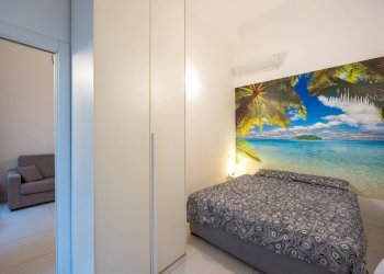 Bilocale Via Giuseppe Mazzini, Torino (zona Centro) - foto 7