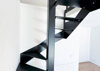 Attico via alberione, Trento - foto 7