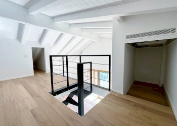 Attico via alberione, Trento - foto 10