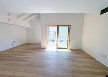 Attico via alberione, Trento - foto 11