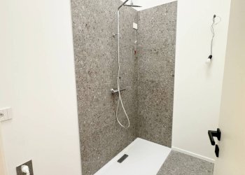 Attico via alberione, Trento - foto 12