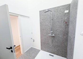 Attico via alberione, Trento - foto 13