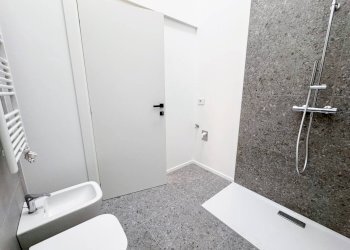 Attico via alberione, Trento - foto 14