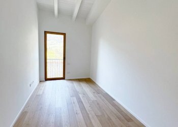 Attico via alberione, Trento - foto 16