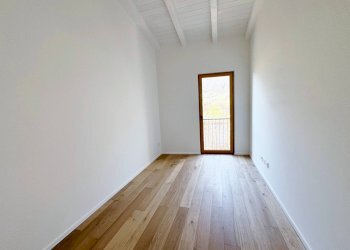 Attico via alberione, Trento - foto 17