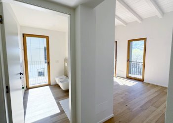 Attico via alberione, Trento - foto 18