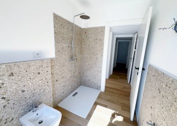 Attico via alberione, Trento - foto 20