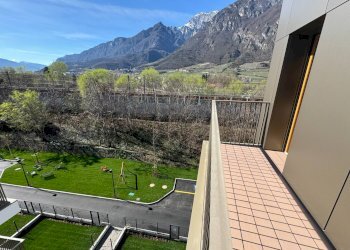 Attico via alberione, Trento - foto 26