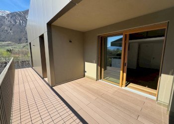 Attico via alberione, Trento - foto 27