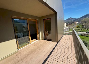 Attico via alberione, Trento - foto 28