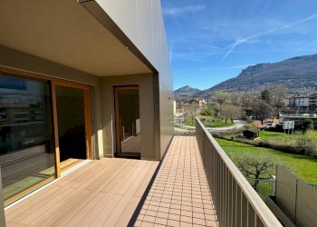 Attico via alberione, Trento - foto 29