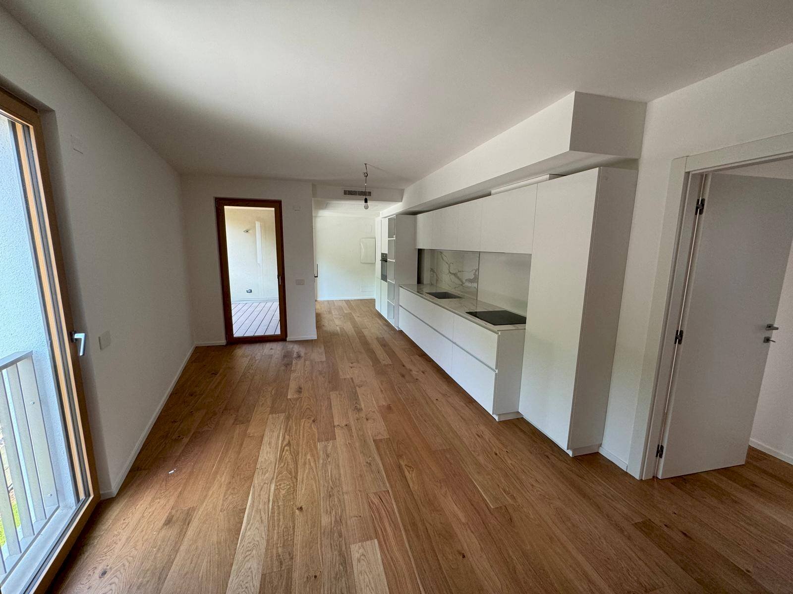 Trilocale via alberione, Trento - foto 3