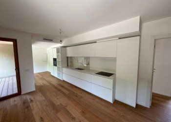 Trilocale via alberione, Trento - foto 1