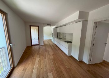 Trilocale via alberione, Trento - foto 3