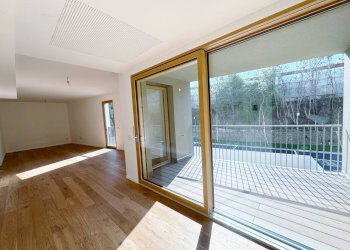 Trilocale via alberione, Trento - foto 4