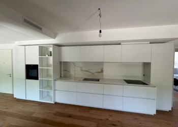 Trilocale via alberione, Trento - foto 5