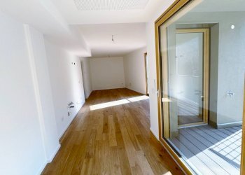 Trilocale via alberione, Trento - foto 6