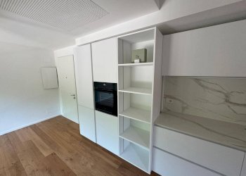 Trilocale via alberione, Trento - foto 7